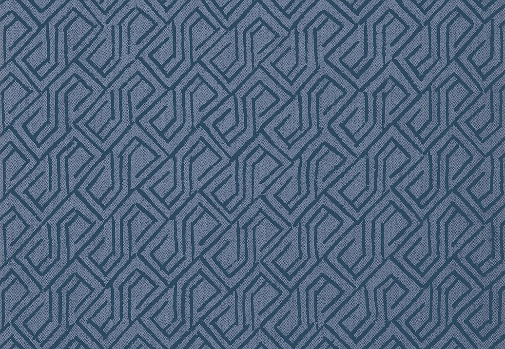 Обои Thibaut Modern Resource 3 T12844
