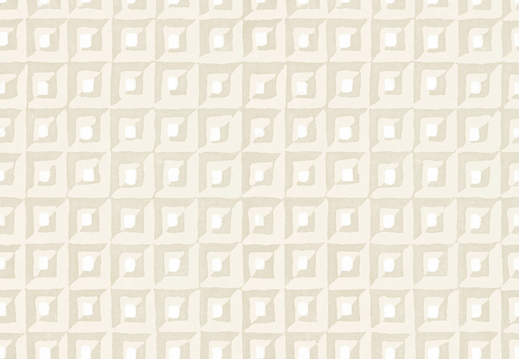 Обои Thibaut Modern Resource 3 T12847