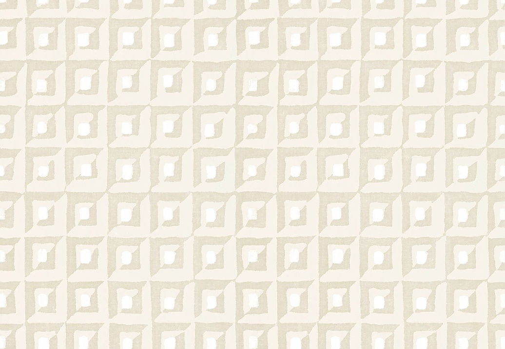 Обои Thibaut Modern Resource 3 T12847