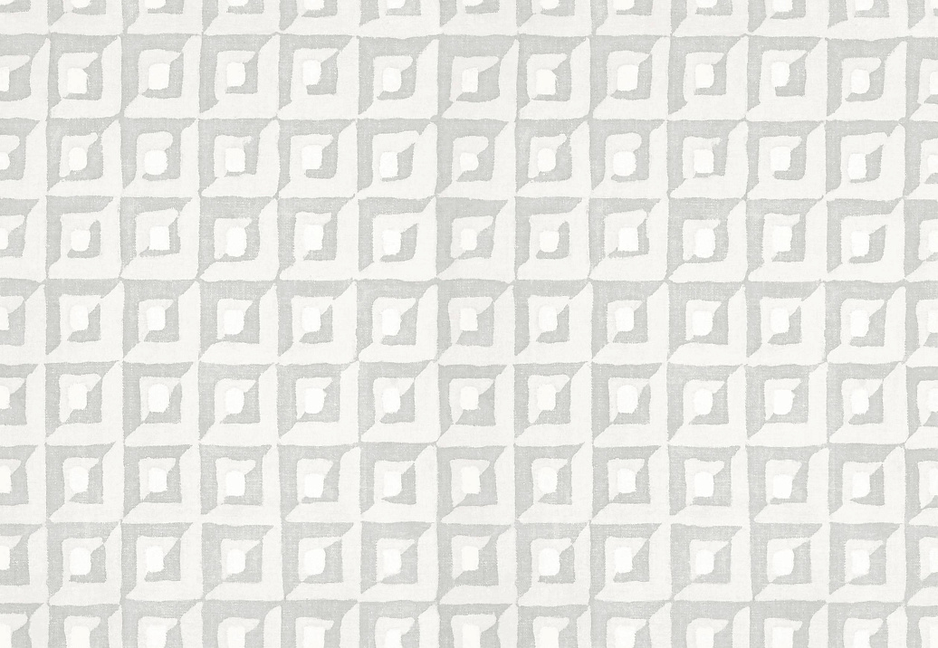 Обои Thibaut Modern Resource 3 T12848