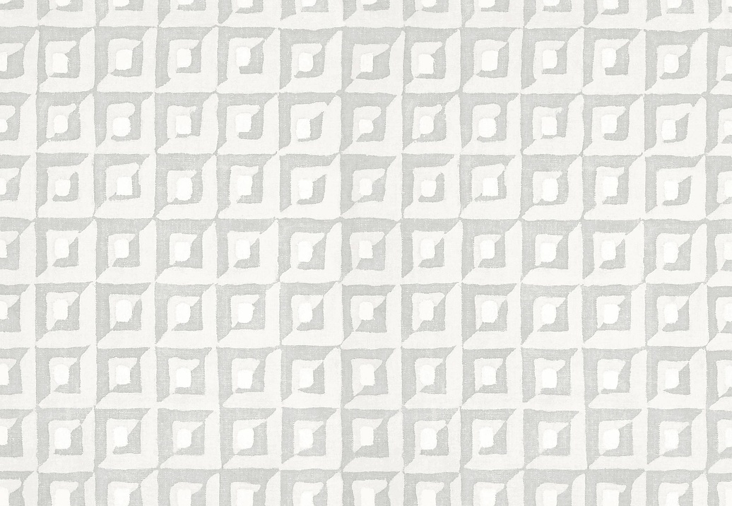 Обои Thibaut Modern Resource 3 T12848