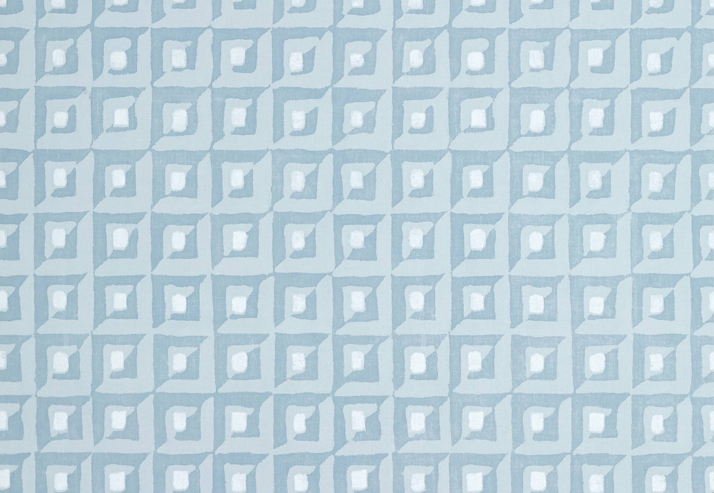 Обои Thibaut Modern Resource 3 T12849