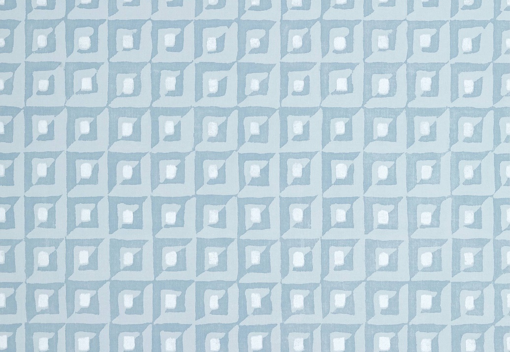 Обои Thibaut Modern Resource 3 T12849