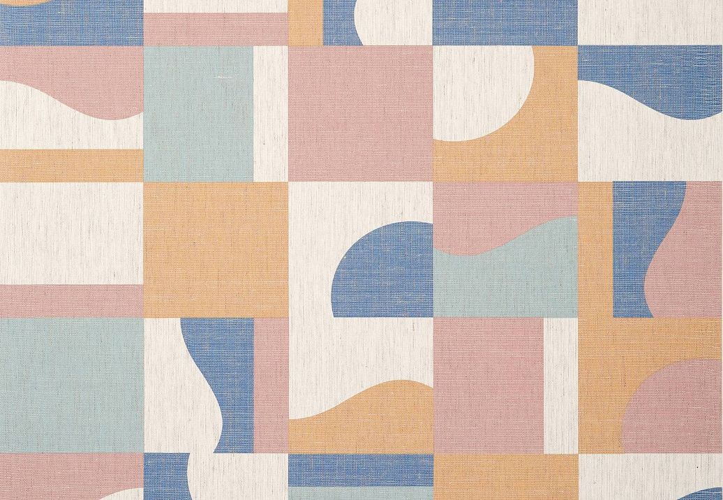 Обои Thibaut Modern Resource 3 T12857