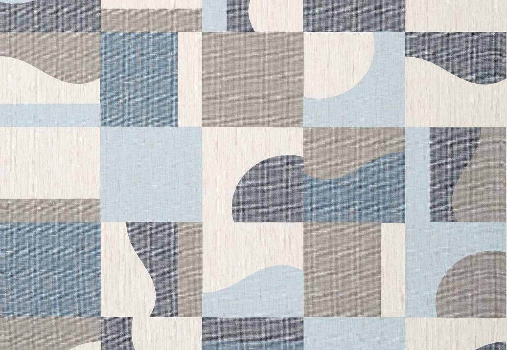 Обои Thibaut Modern Resource 3 T12859