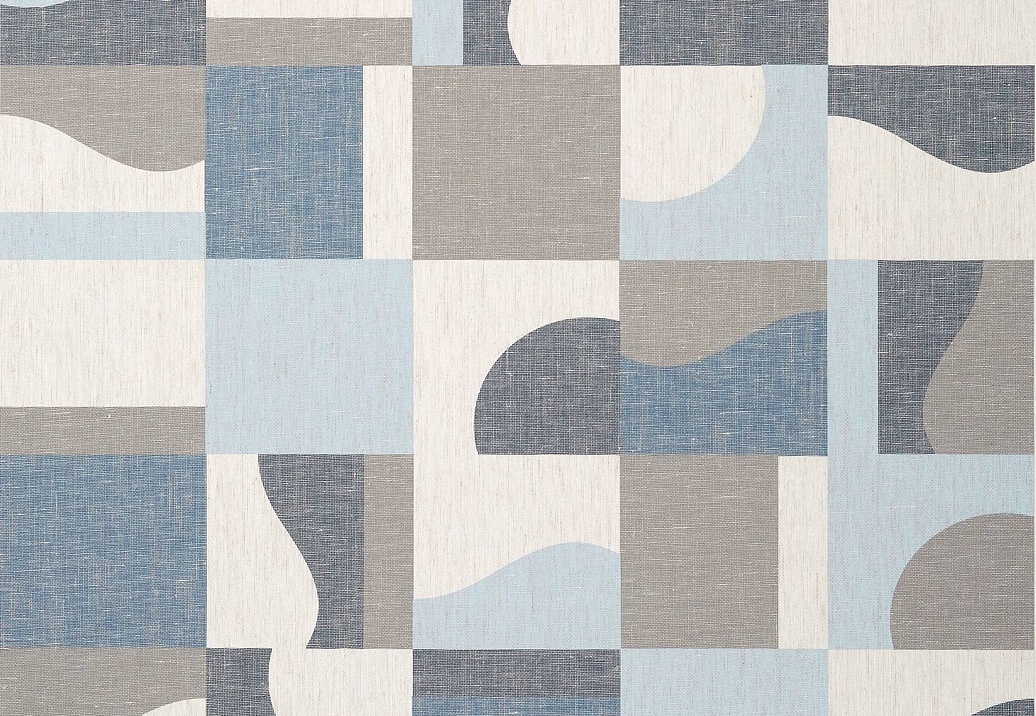Обои Thibaut Modern Resource 3 T12859