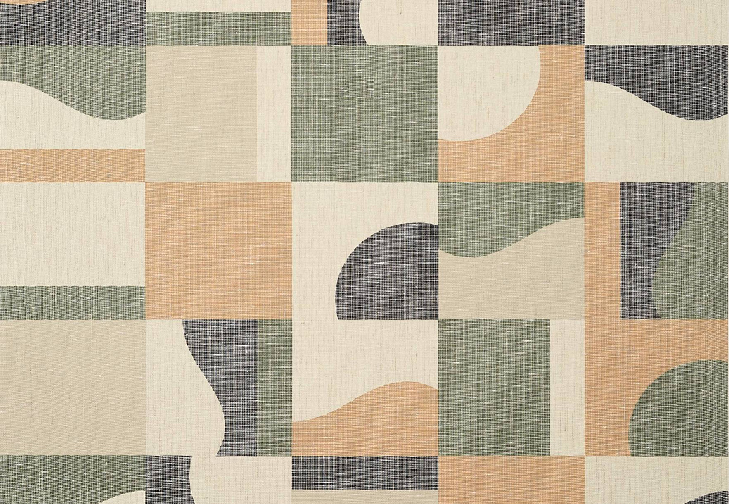 Обои Thibaut Modern Resource 3 T12860