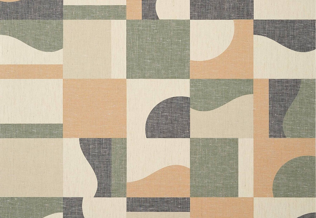 Обои Thibaut Modern Resource 3 T12860