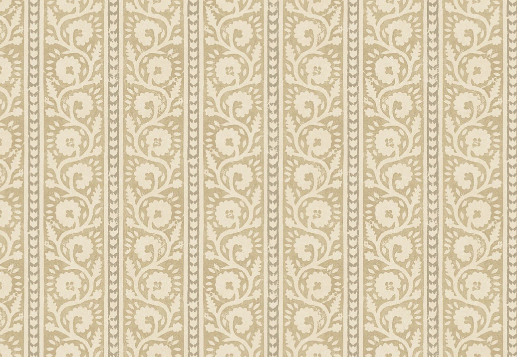 Обои GP & J Baker House Small Prints Wallpaper BW45113/4