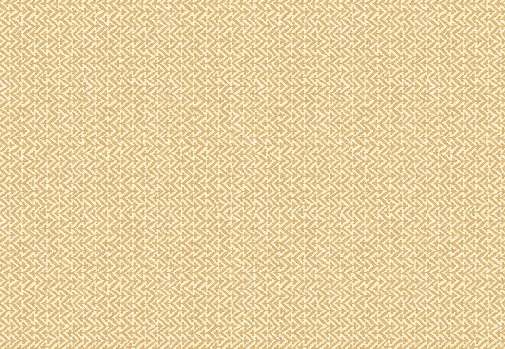 Обои GP & J Baker House Small Prints Wallpaper BW45118/4