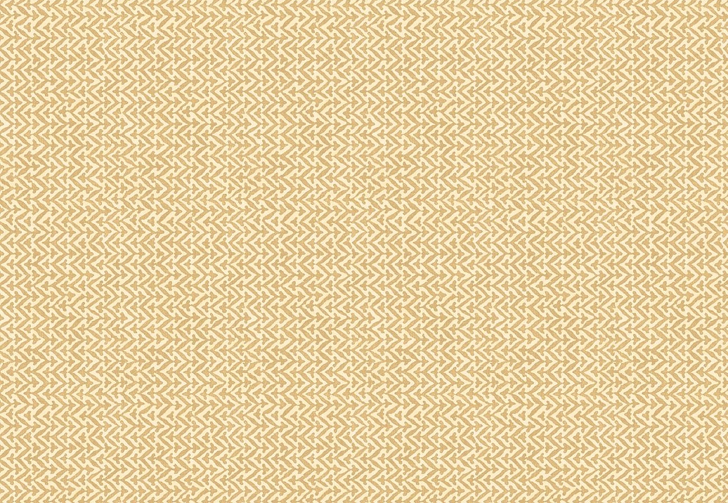 Обои GP & J Baker House Small Prints Wallpaper BW45118/4