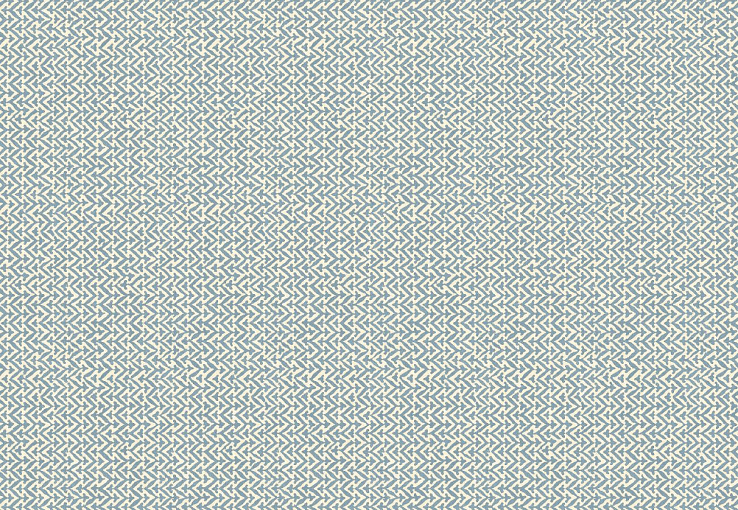 Обои GP & J Baker House Small Prints Wallpaper BW45118/5