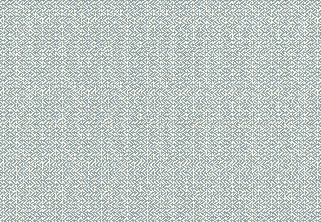 Обои GP & J Baker House Small Prints Wallpaper BW45118/5