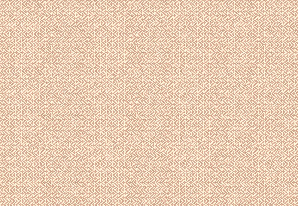 Обои GP & J Baker House Small Prints Wallpaper BW45118/6