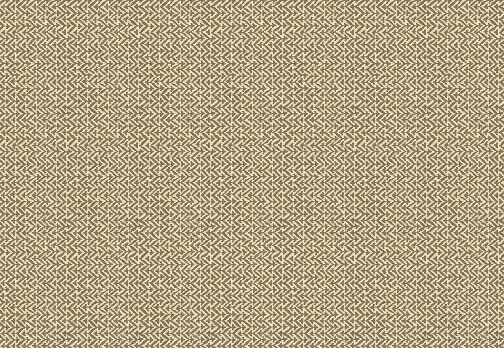 Обои GP & J Baker House Small Prints Wallpaper BW45118/8