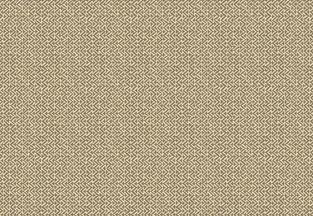 Обои GP & J Baker House Small Prints Wallpaper BW45118/8