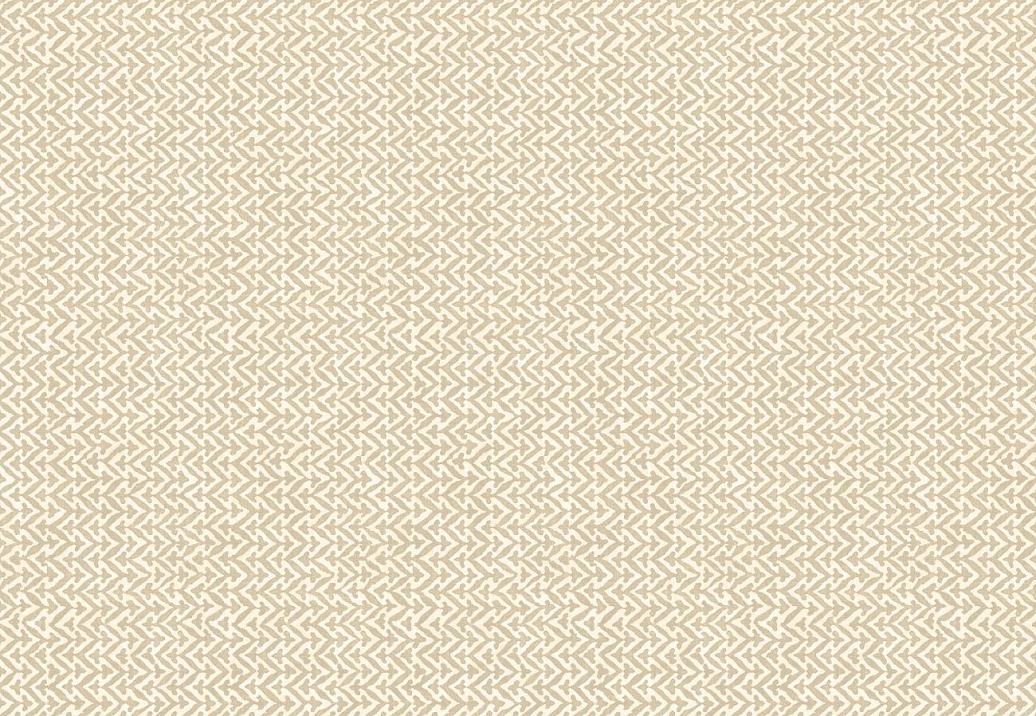 Обои GP & J Baker House Small Prints Wallpaper BW45118/9