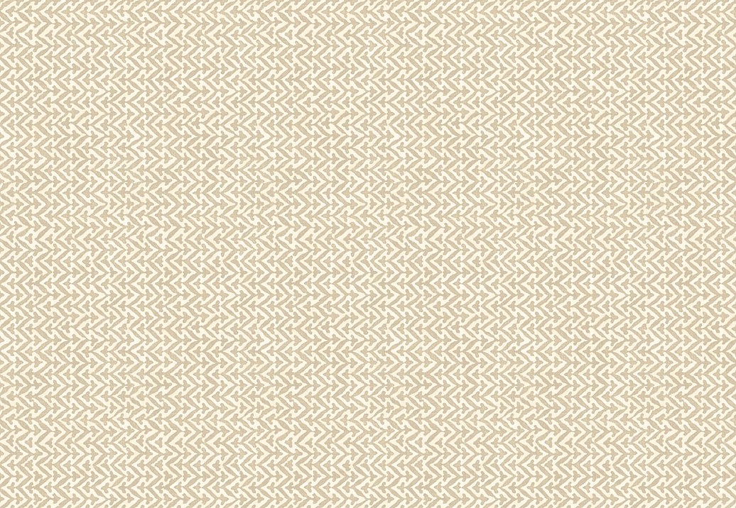 Обои GP & J Baker House Small Prints Wallpaper BW45118/9