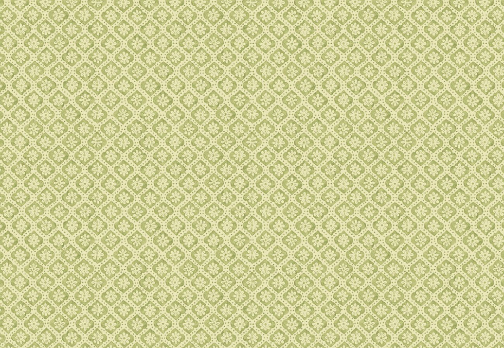 Обои GP & J Baker House Small Prints Wallpaper BW45119/1