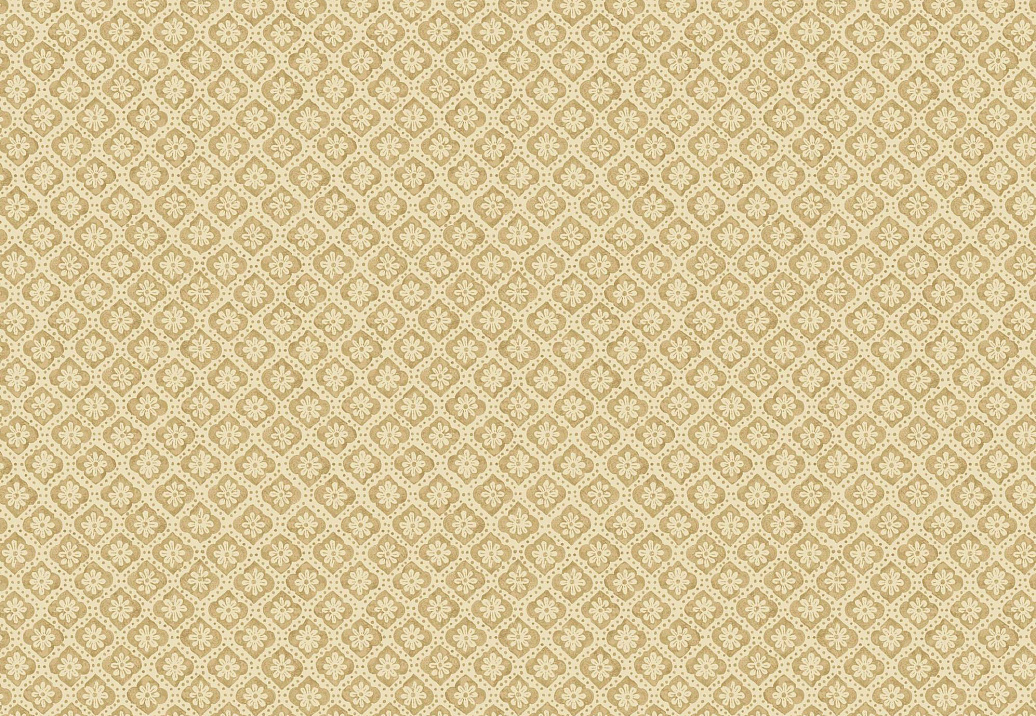 Обои GP & J Baker House Small Prints Wallpaper BW45119/4