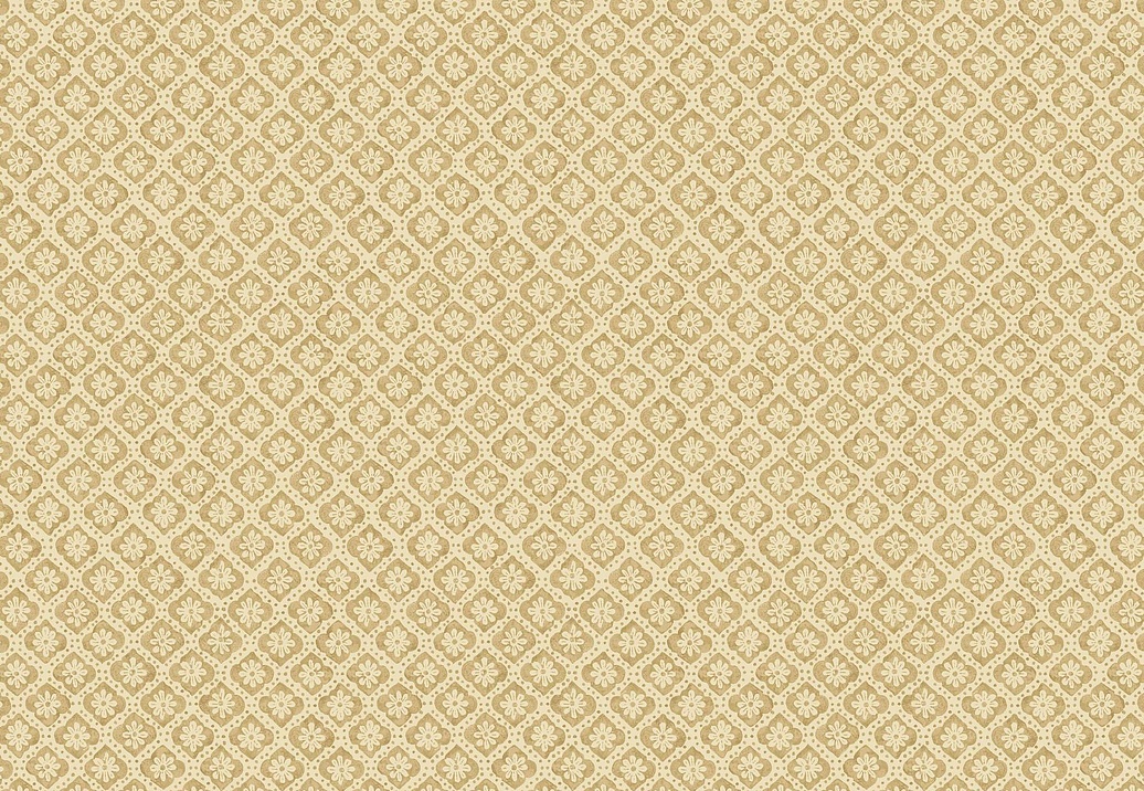 Обои GP & J Baker House Small Prints Wallpaper BW45119/4