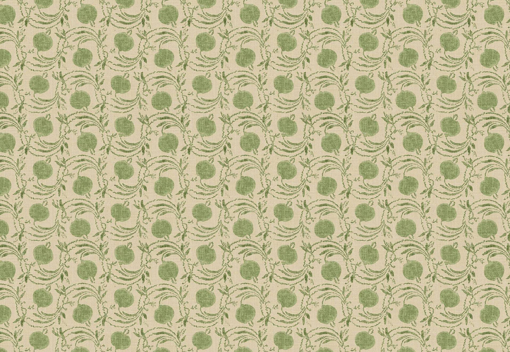 Обои GP & J Baker House Small Prints Wallpaper BW45120/1