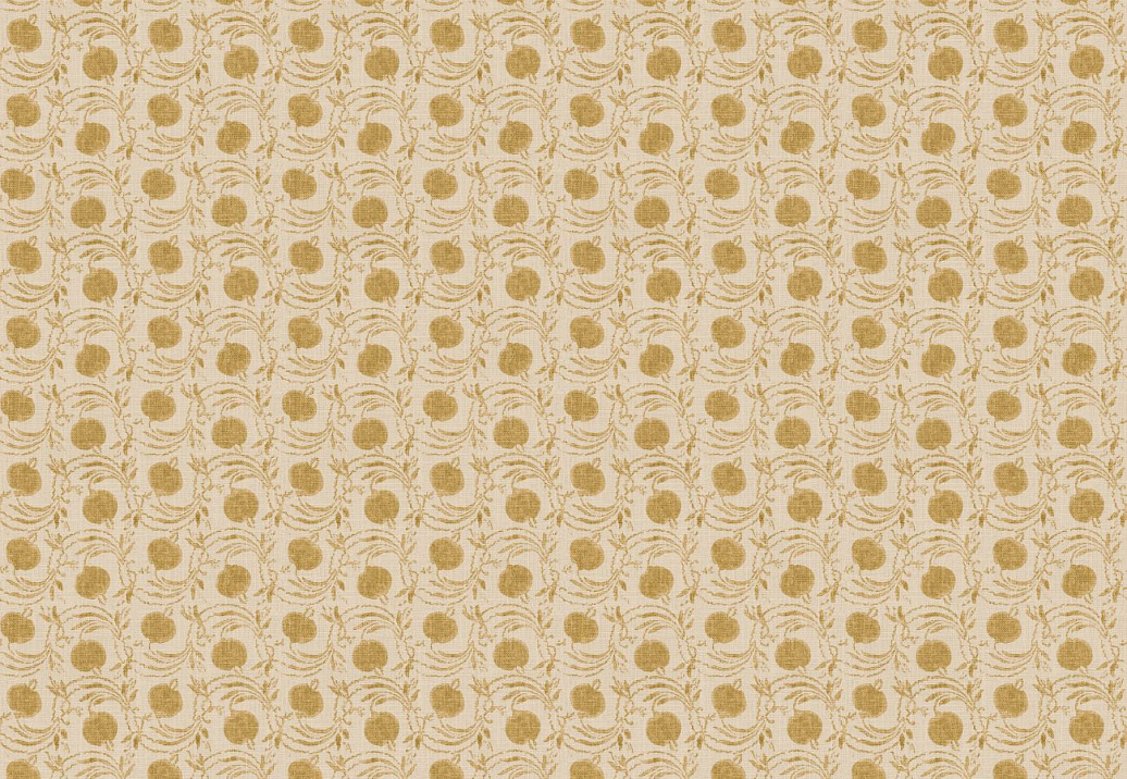 Обои GP & J Baker House Small Prints Wallpaper BW45120/4