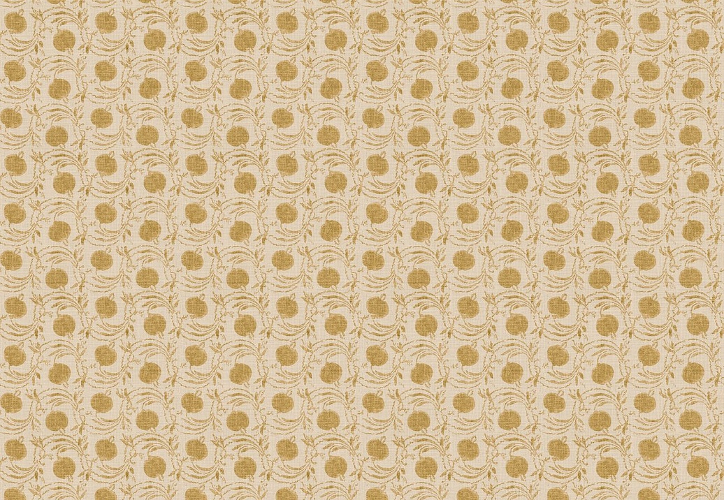 Обои GP & J Baker House Small Prints Wallpaper BW45120/4