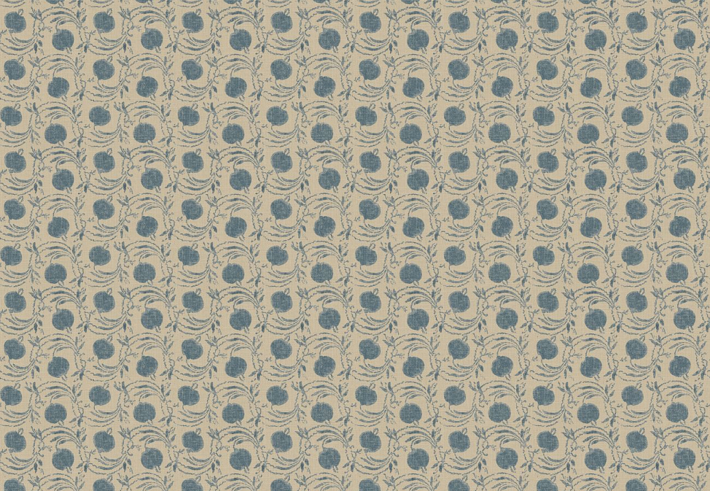 Обои GP & J Baker House Small Prints Wallpaper BW45120/5