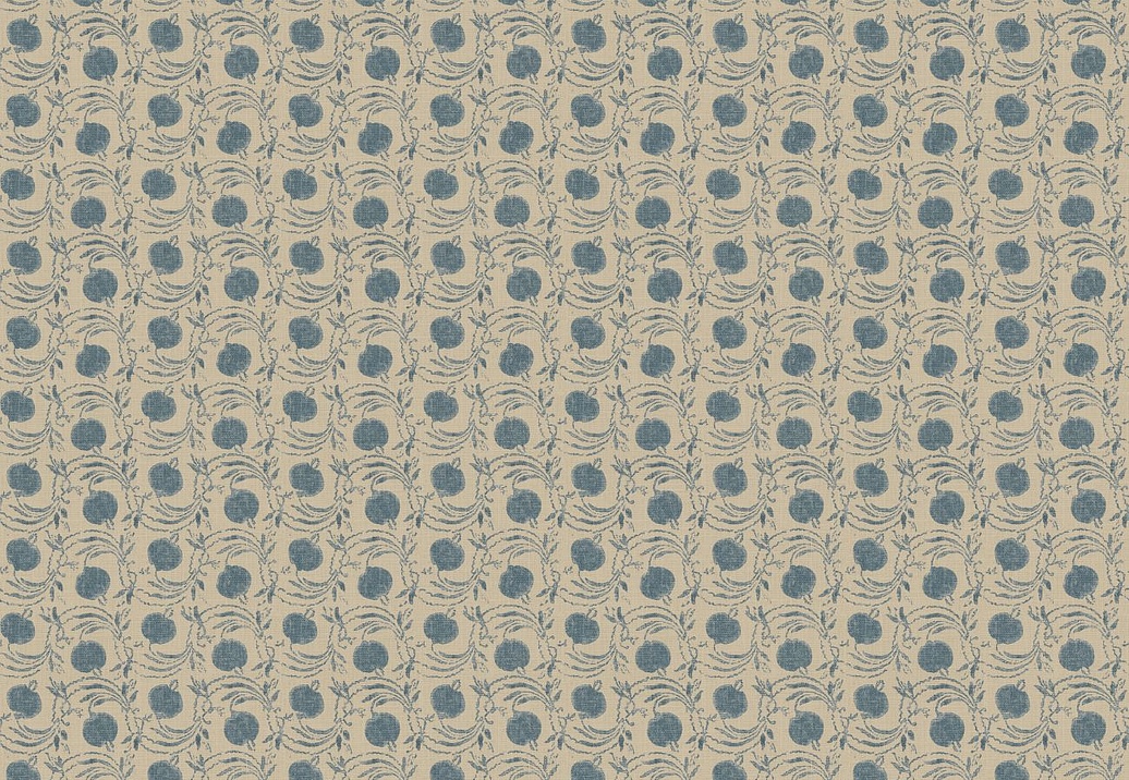 Обои GP & J Baker House Small Prints Wallpaper BW45120/5
