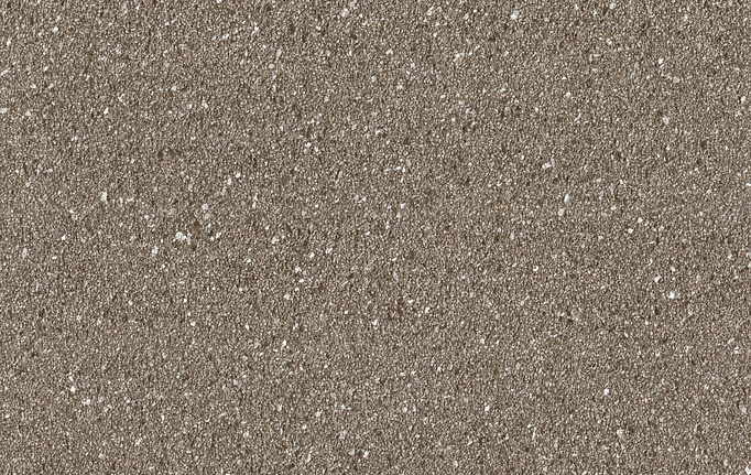 Бельгийские обои Omexco, коллекция Moonstone, артикул MNE5001