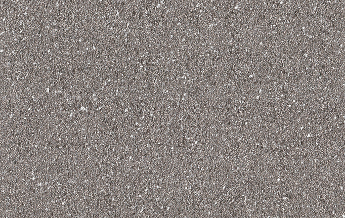 Бельгийские обои Omexco, коллекция Moonstone, артикул MNE5002