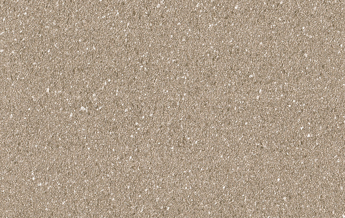 Бельгийские обои Omexco, коллекция Moonstone, артикул MNE5003