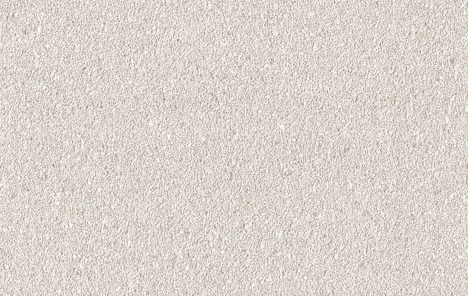 Бельгийские обои Omexco, коллекция Moonstone, артикул MNE5004