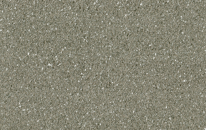 Бельгийские обои Omexco, коллекция Moonstone, артикул MNE5005