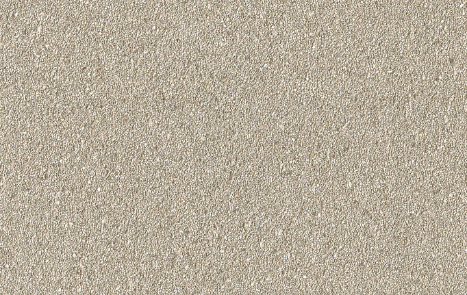 Бельгийские обои Omexco, коллекция Moonstone, артикул MNE5102