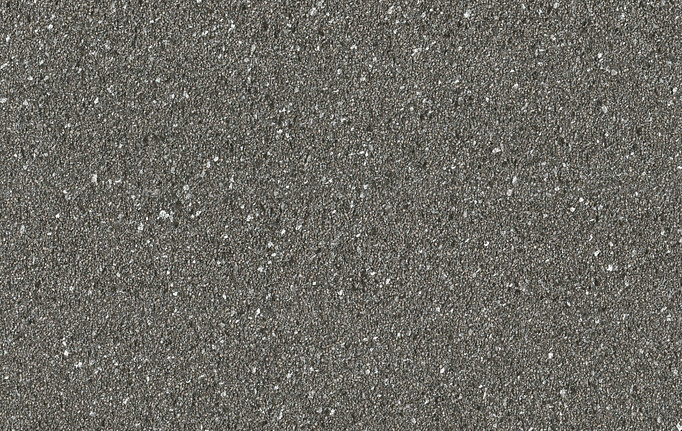 Бельгийские обои Omexco, коллекция Moonstone, артикул MNE5106