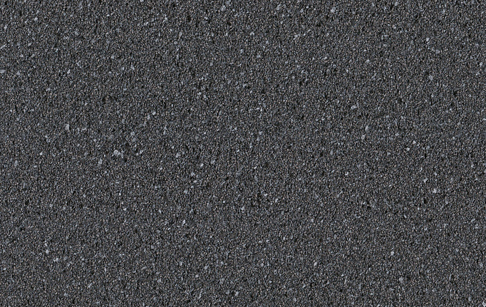 Бельгийские обои Omexco, коллекция Moonstone, артикул MNE5108