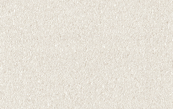 Бельгийские обои Omexco, коллекция Moonstone, артикул MNE5120
