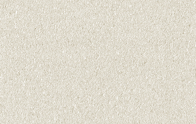 Бельгийские обои Omexco, коллекция Moonstone, артикул MNE5121