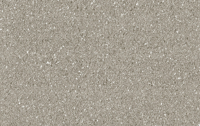 Бельгийские обои Omexco, коллекция Moonstone, артикул MNE5123