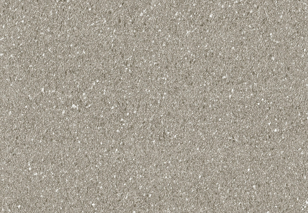 Обои Omexco Moonstone MNE5123
