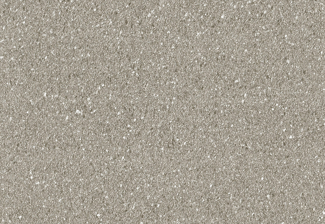 Обои Omexco Moonstone MNE5123