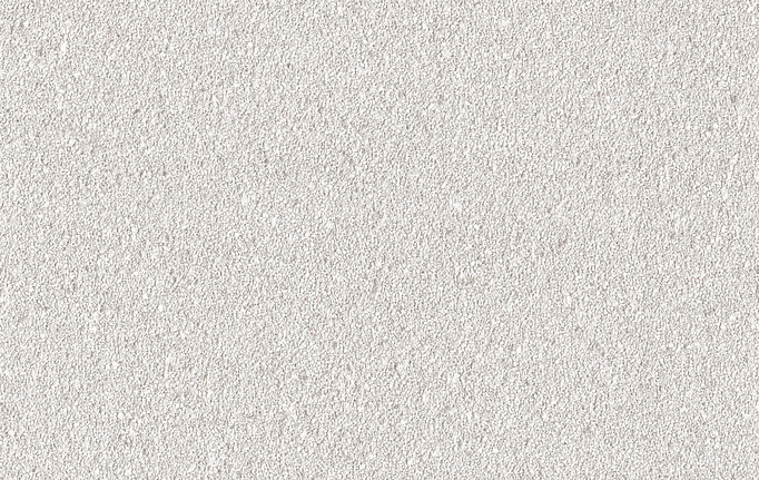 Бельгийские обои Omexco, коллекция Moonstone, артикул MNE5131
