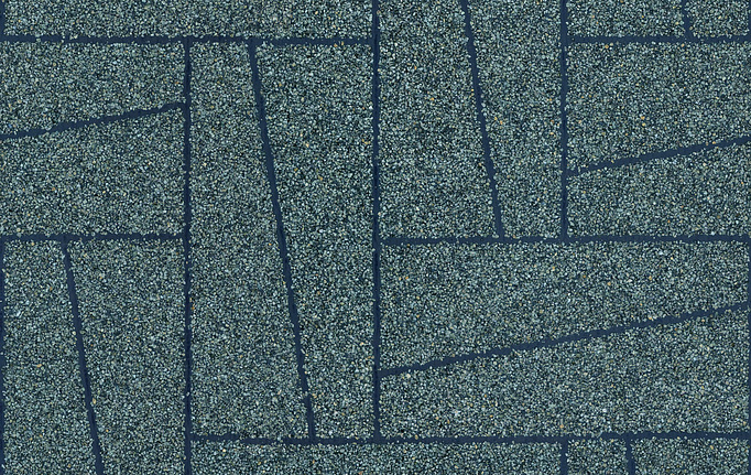 Бельгийские обои Omexco, коллекция Moonstone, артикул MNE6003
