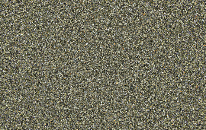 Бельгийские обои Omexco, коллекция Moonstone, артикул MNE7001
