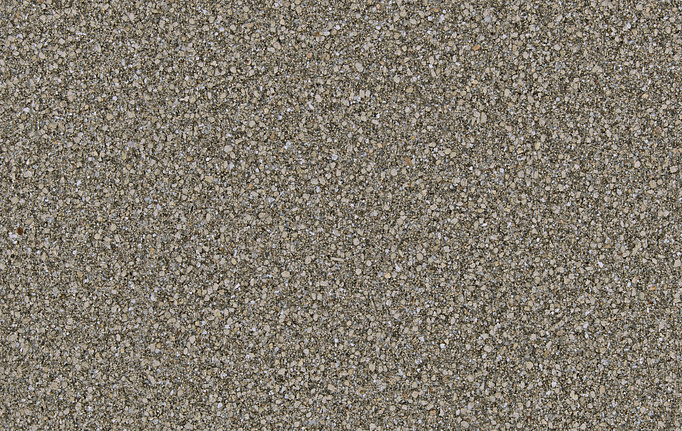 Бельгийские обои Omexco, коллекция Moonstone, артикул MNE7002