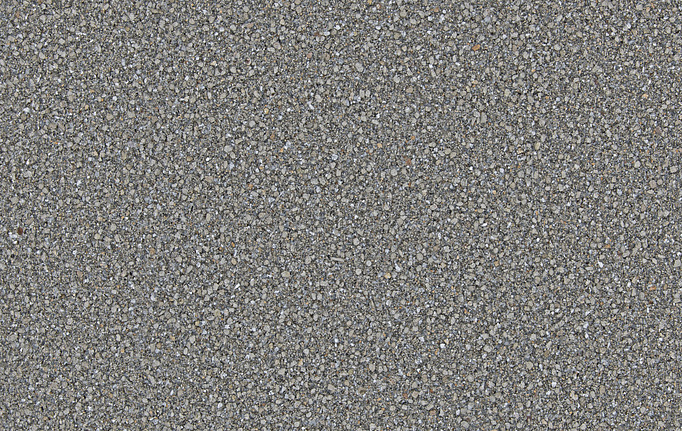 Бельгийские обои Omexco, коллекция Moonstone, артикул MNE7004
