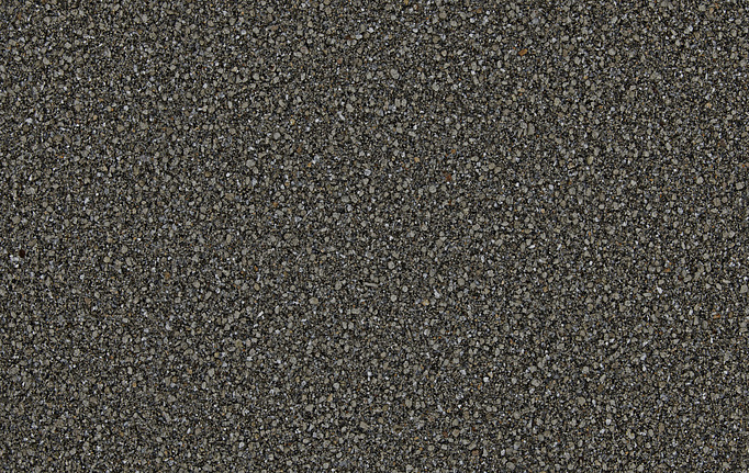 Бельгийские обои Omexco, коллекция Moonstone, артикул MNE7005