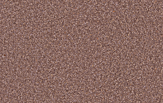 Бельгийские обои Omexco, коллекция Moonstone, артикул MNE7006